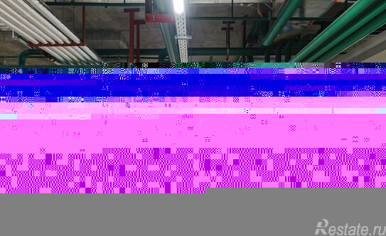 Продажа 2-комн квартиры на вторичном рынке Подрезковская 2-я ул