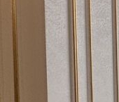 Продать Квартиры вторичка Мосфильмовская улица, 70к6   