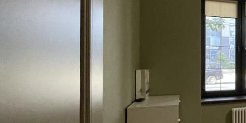 3-комн квартира Шмитовский проезд, 15/5