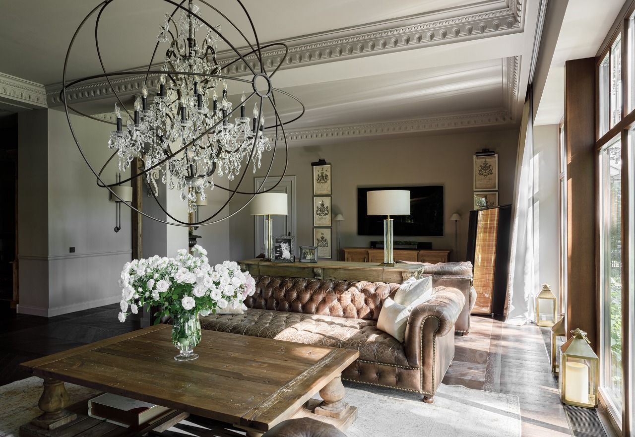 Продажа дома Зеленогорск, улица 1-я Пляжевая, 18