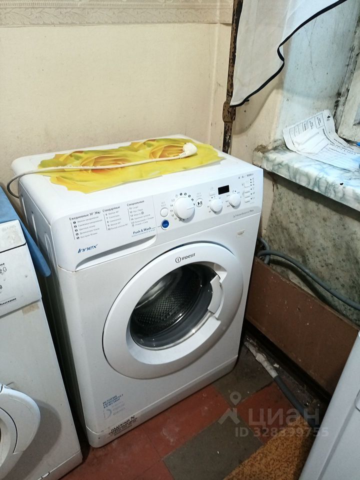 Продажа комнаты Горелово тер., шоссе Красносельское, 46к4