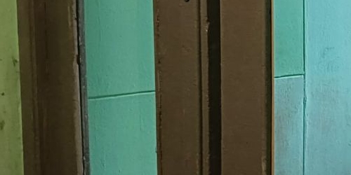 1-комн квартира Балаклавский проспект, 38