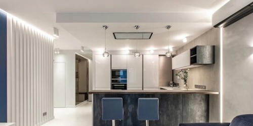 1-комн квартира 18-я линия,  д. 49,  к. 2