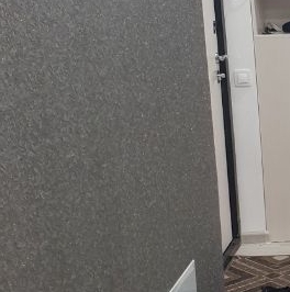 Аренда 2-комн квартиры на вторичном рынке Пушкино, улица Просвещения, 12к2 Аренда 2-комн квартиры на вторичном рынке Пушкино, улица Просвещения, 12к2