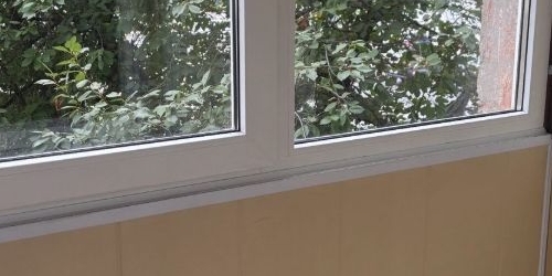 3-комн квартира проспект Энгельса, 121К1