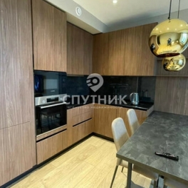 Продажа 1-комн квартиры на вторичном рынке Башиловка Нов. ул