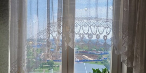 1-комн квартира улица Захарьинские Дворики,  д. 3