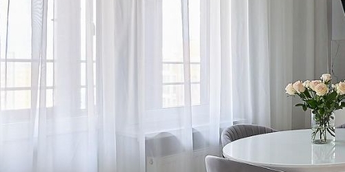 1-комн квартира проспект Медиков, 10к1