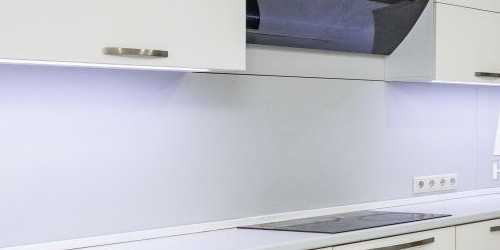 3-комн квартира Гжатская улица, 22к3