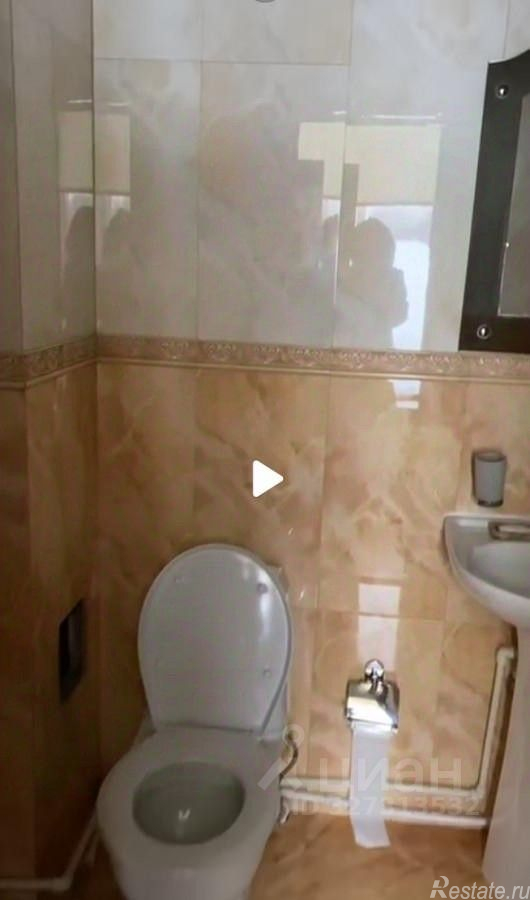 Аренда офиса Дорогобужская улица,  д. 14 с40