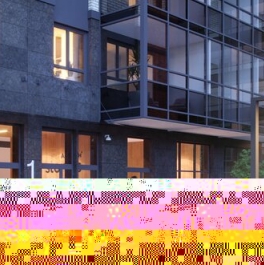 Продажа 1-комн квартиры на вторичном рынке пр-кт Бакунина,  д. 33