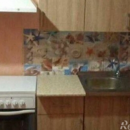 Продажа 2-комн квартиры на вторичном рынке улица Жени Егоровой,  д. 12 к2