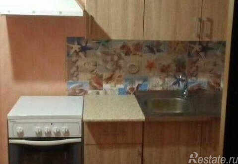 Продажа 2-комн квартиры на вторичном рынке улица Жени Егоровой,  д. 12 к2