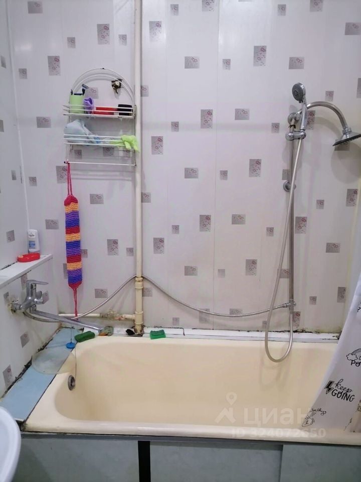 Аренда комнаты 11-я Васильевского острова линия, 30