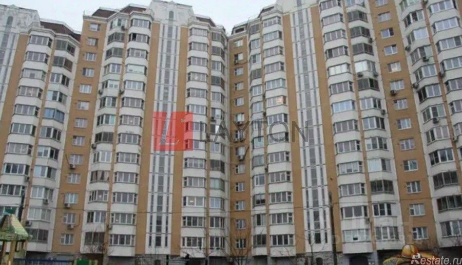 Продажа ПСН улица Дмитриевского,  д. 11