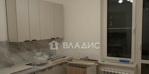 2-комн квартира ул Гродненская,  д. 7