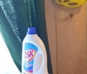 Сдать в аренду Квартиры вторичка Гражданский проспект, 23К4   