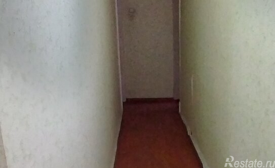 Продажа 2-комн квартиры на вторичном рынке Раменское, ул Михалевича,  д. 35