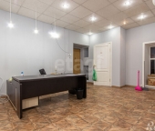 Продать Квартиры вторичка Невский пр-кт  74-76 