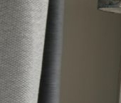 Сдать в аренду Квартиры вторичка Греческий проспект, 12   