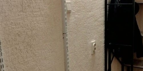 1-комн квартира Кашира, Юбилейная улица, 7