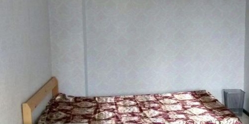 1-комн квартира 3-я Радиаторская улица, 10