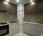 Продать Квартиры вторичка Судостроительная улица  8 к1 