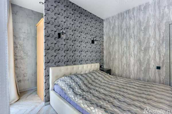 Продажа дома Автодорога Москва-Дубна,  д. 657