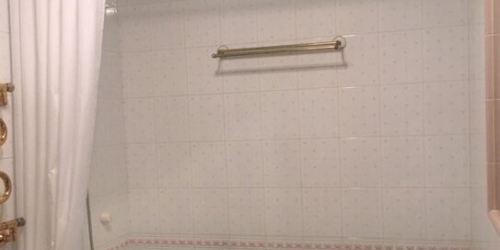 1-комн квартира улица Вересаева,  д. 12