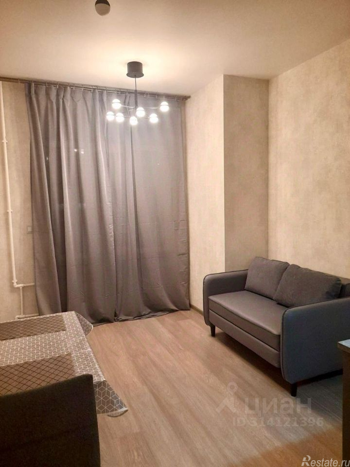 Продажа ПСН Благодатная улица,  д. 47