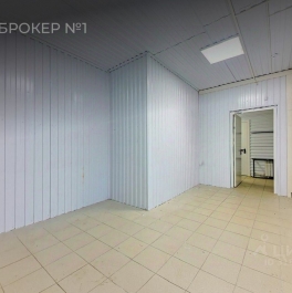 Аренда ПСН Октябрьская наб, д. 114 Аренда ПСН Октябрьская наб, д. 114