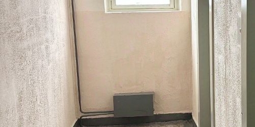 1-комн квартира Борисовский проезд, 7