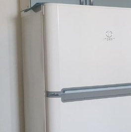 Аренда студии улица Генерала Кравченко, 8 Аренда студии улица Генерала Кравченко, 8