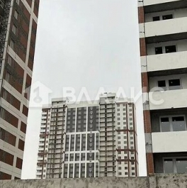 Продажа 2-комн квартиры на вторичном рынке Академическая Б. ул,  д. 83