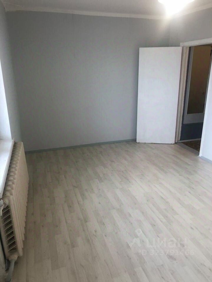 Продажа 2-комн квартиры на вторичном рынке д. Нестерово, 30
