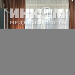 Продажа 1-комн квартиры на вторичном рынке Скандинавский б-р