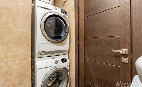 Продажа 3-комн квартиры на вторичном рынке улица Грибалёвой,  д. 7 к1