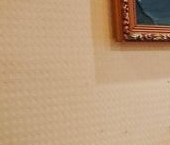 Продать Квартиры вторичка улица Олеко Дундича, 25   