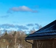 Продажа коттеджи и дома пос. Петро-Славянка, Дружба СНТ