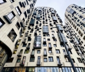 Продать Квартиры вторичка Нахимовский пр-кт  31 к3 