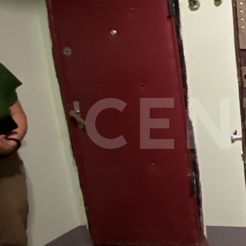 1-комн квартира Одинцово, Можайское шоссе, 41