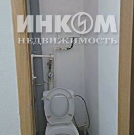 Продажа 1-комн квартиры на вторичном рынке Селигерская улица