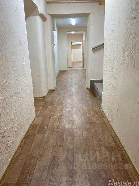 Аренда офиса улица Марии Ульяновой,  д. 12