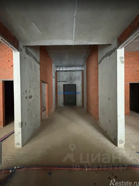 Продажа ПСН Пирогово, ул Ильинского,  д. 9