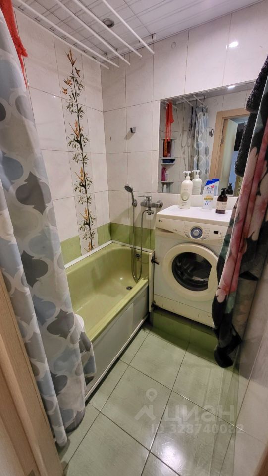 Продажа 2-комн квартиры на вторичном рынке Дмитровское шоссе, 37К1