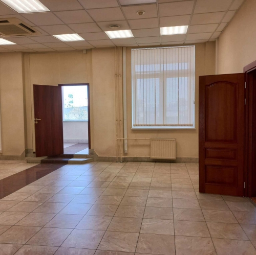 Офис Дунайский проспект,  д. 13,  к. 1