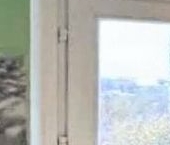 Продать Квартиры вторичка Шереметьевская улица, 37К2   