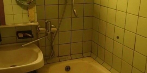 1-комн квартира Осенний б-р,  д. 18,  к. 2