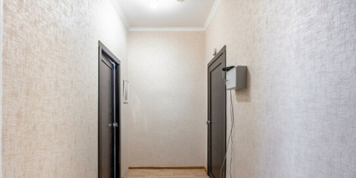 2-комн квартира Дмитровское ш,  д. 59,  к. 1