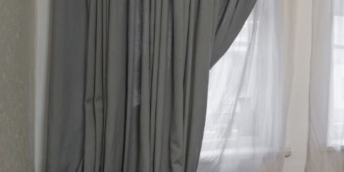 3-комн квартира Казанская улица, 33/5